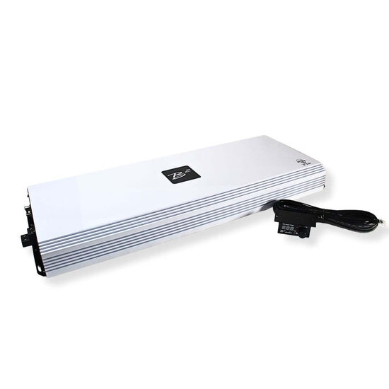 B2 Audio EL CHOLO High-Efficiency Class D Mono