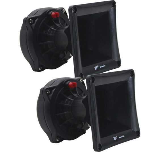 RAGE 200W