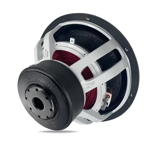 B2 Audio Riot 15"Dual 4