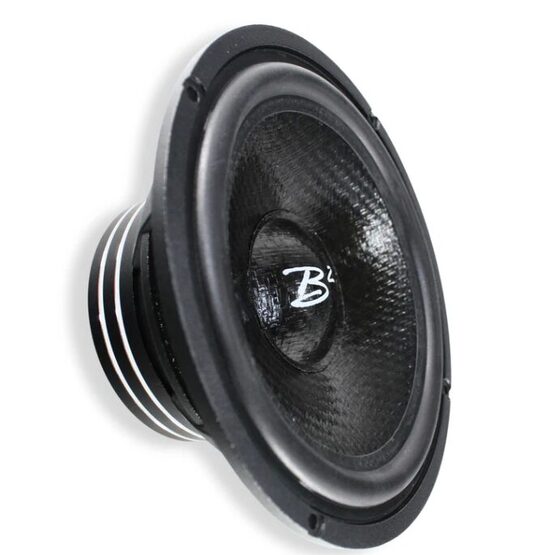 RAGE Series 6.5