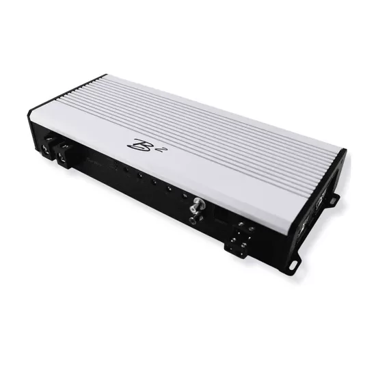 B² Audio RAGE 4800