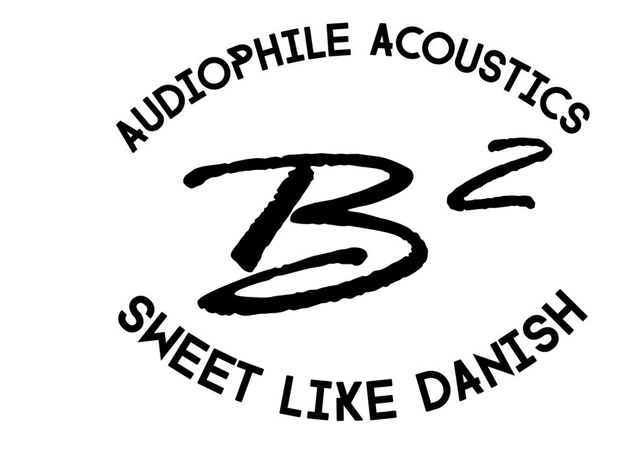 B2audioLV